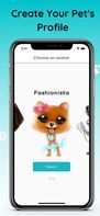 Monkoodog screenshot 1