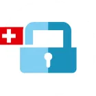 Pass Securium icon