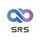 SRS icon
