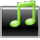 MOC icon