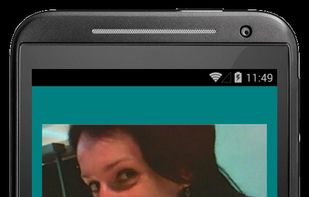 reply, call or send color back