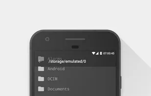 Camera Roll screenshot 3