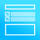 Riley Form Maker icon