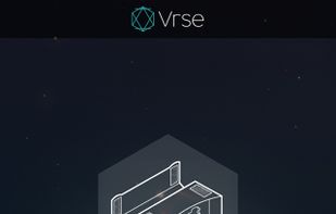 Within screenshot 2