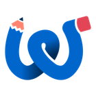 WriteText.ai icon