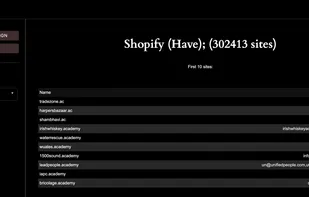simulai screenshot 1