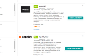 Sprout24 screenshot 1