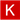Keras icon