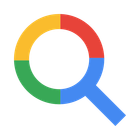 Search Result Previews icon