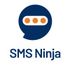SMS Ninja icon