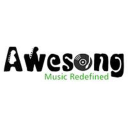 Awesong icon