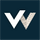 VerifiedVisitors icon