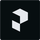 Prefect icon
