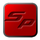 SEO Panel icon