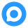 AnonSMS icon
