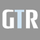 GtimeReport icon