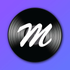 Muwi: Music Widget icon