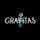 Gravitas icon