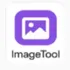ImageTool icon