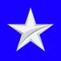 Star Evaluator icon