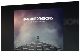 Geniuslink screenshot 2