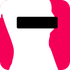 DeepNude AI icon