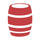 Keyword Keg icon