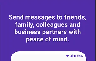 FortKnoxster screenshot 1