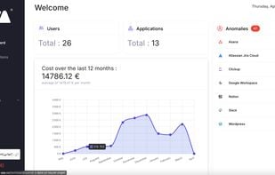 MIA screenshot 1