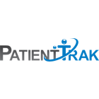 PatientTrak icon