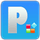 Photo Toolbox icon