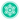Hylo Icon