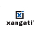 Xangati icon