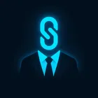 AnonShort icon