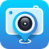 Tagofy - Geotag Map Camera icon