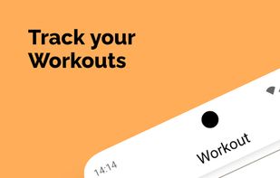 SocialPump screenshot 1