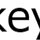 HotkeyNet icon