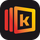 kolektor icon