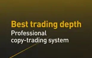 WEEX - Buy Bitcoin & Crypto screenshot 1