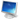Windows 7 Logon Background Changer icon