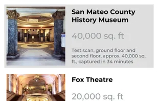 Rescan360.com screenshot 3