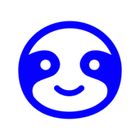 Lazy AI icon