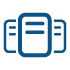GroupDocs.Assembly icon