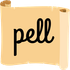 pell icon
