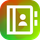 WA Contact Saver icon