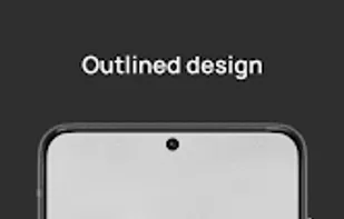 Lawnicons screenshot 1