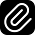 Random Favicon Generator icon