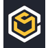 AxentHost icon
