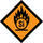 THE SILICOIN icon