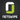 Jumio Netswipe icon